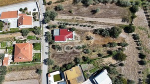 Terreno R�stico T0 - Soutelo, Chaves, Vila Real - Miniatura: 7/7