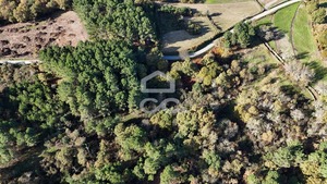 Terreno R�stico T0 - Redondelo, Chaves, Vila Real - Miniatura: 7/15
