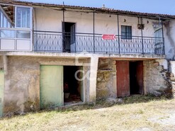 Moradia T4 - Travancas e Roriz, Chaves, Vila Real - Miniatura: 3/30