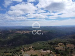 Moradia T4 - Travancas e Roriz, Chaves, Vila Real - Miniatura: 23/30