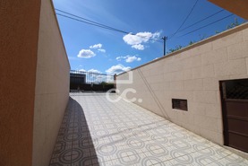 Moradia T4 - Vilar de Nantes, Chaves, Vila Real - Miniatura: 33/33