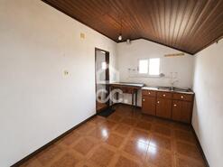 Moradia T4 - Sapi�os, Boticas, Vila Real - Miniatura: 4/20