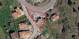 Moradia T4 - Sapi�os, Boticas, Vila Real - Miniatura: 20/20