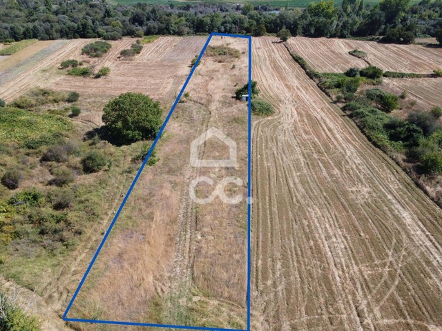 Terreno R�stico T0 - Outeiro Seco, Chaves, Vila Real - Imagem grande
