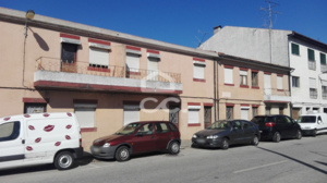 Prdio T0 - Madalena, Chaves, Vila Real