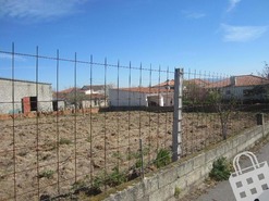 Terreno Rstico T0 - Bustelo, Chaves, Vila Real