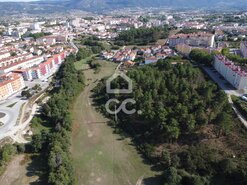 Terreno Rstico T0 - Santa Maria Maior, Chaves, Vila Real