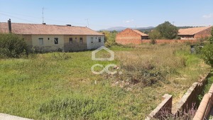 Terreno R�stico T0 - Madalena, Chaves, Vila Real