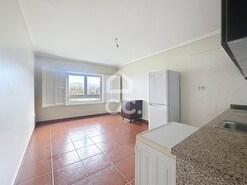 Apartamento T1 - Santa Maria Maior, Chaves, Vila Real