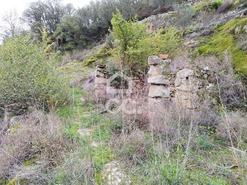 Ruina T0 - So Julio de Montenegro, Chaves, Vila Real - Miniatura: 7/18