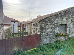 Moradia T4 - Travancas e Roriz, Chaves, Vila Real - Miniatura: 4/24