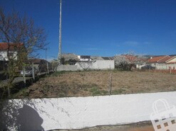 Terreno Rstico T0 - Bustelo, Chaves, Vila Real - Miniatura: 1/3