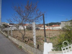 Terreno Rstico T0 - Bustelo, Chaves, Vila Real - Miniatura: 3/3