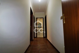 Apartamento T3 - Santa Maria Maior, Chaves, Vila Real - Miniatura: 5/20