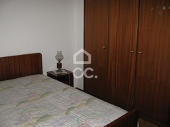 Apartamento T3 - Santa Maria Maior, Chaves, Vila Real - Miniatura: 9/20