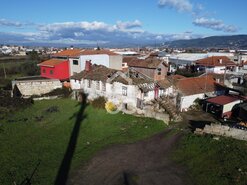 Quinta T0 - Madalena, Chaves, Vila Real - Miniatura: 1/23