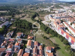 Terreno Rstico T0 - Santa Maria Maior, Chaves, Vila Real - Miniatura: 2/7