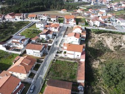 Terreno Rstico T0 - Santa Cruz/Trindade, Chaves, Vila Real - Miniatura: 13/18