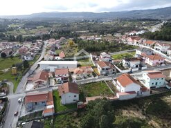 Terreno Rstico T0 - Santa Cruz/Trindade, Chaves, Vila Real - Miniatura: 15/18