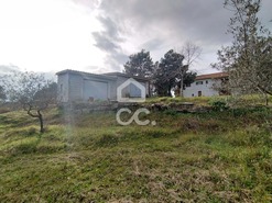 Quinta T3 - Vilarandelo, Valpaos, Vila Real - Miniatura: 44/45
