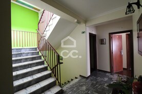 Prdio - Santa Maria Maior, Chaves, Vila Real - Miniatura: 5/55