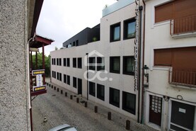 Prdio - Santa Maria Maior, Chaves, Vila Real - Miniatura: 13/55