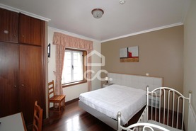 Prdio - Santa Maria Maior, Chaves, Vila Real - Miniatura: 18/55