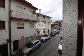 Prdio - Santa Maria Maior, Chaves, Vila Real - Miniatura: 19/55