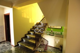 Prdio - Santa Maria Maior, Chaves, Vila Real - Miniatura: 20/55