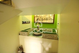 Prdio - Santa Maria Maior, Chaves, Vila Real - Miniatura: 21/55