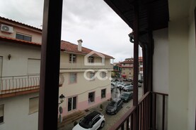 Prdio - Santa Maria Maior, Chaves, Vila Real - Miniatura: 24/55