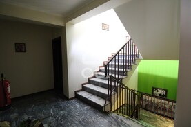 Prdio - Santa Maria Maior, Chaves, Vila Real - Miniatura: 25/55