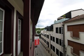 Prdio - Santa Maria Maior, Chaves, Vila Real - Miniatura: 26/55