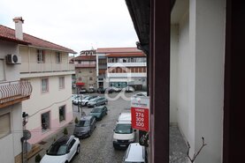 Prdio - Santa Maria Maior, Chaves, Vila Real - Miniatura: 30/55