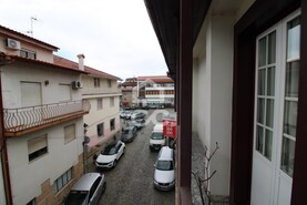 Prdio - Santa Maria Maior, Chaves, Vila Real - Miniatura: 31/55
