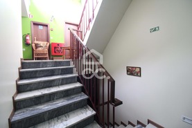 Prdio - Santa Maria Maior, Chaves, Vila Real - Miniatura: 37/55