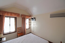 Prdio - Santa Maria Maior, Chaves, Vila Real - Miniatura: 40/55