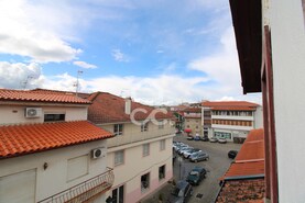 Prdio - Santa Maria Maior, Chaves, Vila Real - Miniatura: 45/55