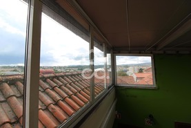 Prdio - Santa Maria Maior, Chaves, Vila Real - Miniatura: 48/55