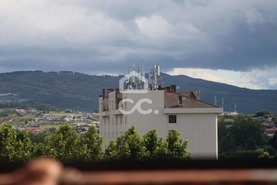 Prdio - Santa Maria Maior, Chaves, Vila Real - Miniatura: 50/55