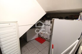 Prdio - Santa Maria Maior, Chaves, Vila Real - Miniatura: 52/55