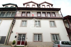 Prdio - Santa Maria Maior, Chaves, Vila Real - Miniatura: 53/55
