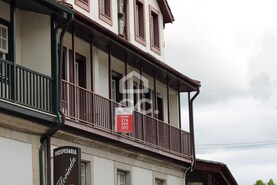 Prdio - Santa Maria Maior, Chaves, Vila Real - Miniatura: 55/55