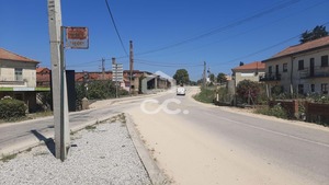 Terreno R�stico T0 - Madalena, Chaves, Vila Real - Miniatura: 1/14