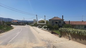 Terreno R�stico T0 - Madalena, Chaves, Vila Real - Miniatura: 4/14
