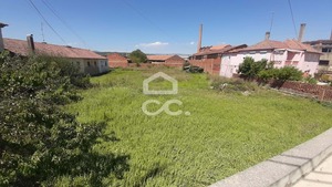 Terreno R�stico T0 - Madalena, Chaves, Vila Real - Miniatura: 5/14