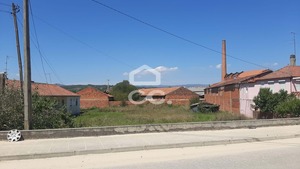 Terreno R�stico T0 - Madalena, Chaves, Vila Real - Miniatura: 6/14