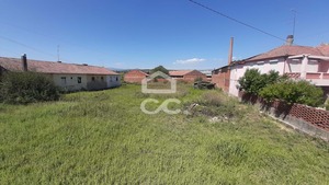 Terreno R�stico T0 - Madalena, Chaves, Vila Real - Miniatura: 7/14