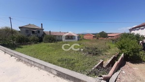 Terreno R�stico T0 - Madalena, Chaves, Vila Real - Miniatura: 9/14