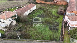 Terreno R�stico T0 - Madalena, Chaves, Vila Real - Miniatura: 11/14